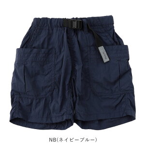 y2025tĐVzGtI[LbY F.O.KIDS LbY n[tpc V[c V[gpc Y{ Zp n[p NC~Opc AEghA ӂƃGA[V[c 5 j̎q 