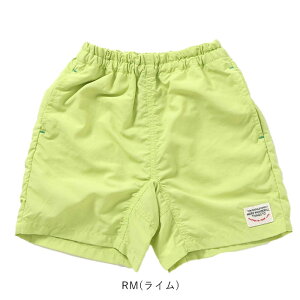 y2025tĐVzGtI[LbY F.O.KIDS LbY n[tpc Zp V[c V[gpc n[p {gX p ͂  UVJbg ANeBupc n j̎q ̎q jZ