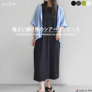 y20%OFFN[|/2025tĐVzs[X O VA[  hC }LV fB[X n [Nؑ t`X[u Xgb` TChXbg OXJ[g ̌^Jo[ 