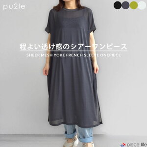 y2025tĐVzs[X O VA[  hC }LV fB[X n [Nؑ t`X[u Xgb` TChXbg OXJ[g ̌^Jo[  炭