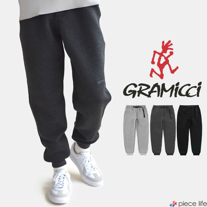 楽天市場】【2025秋冬新作】グラミチ Gramicci パンツ ボトムス 