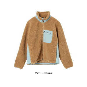 �y5%OFF�N�[�|��/2025�H�~�V��z Columbia �R�����r�A ���f�B�[�X �W���P�b�g �A�E�^�[ W Archer Ridge IV Jackett �E�B�����Y�A�[�`���[���b�WIV�W���P�b�g �㒅 ���� �H �~ �{�A�A�E�^�[ �t���[�X �� �x