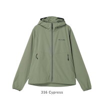 楽天市場】コロンビア ジャケット（カラーカーキグリーン）（メンズ 