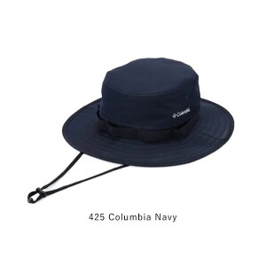 �yP3�{/2025�H�~�V��z�R�����r�A Columbia �X�q �n�b�g �u�[�j�[ �����Y ���f�B�[�X UV�J�b�g ���O���J�b�g �y�� ���j�Z�b�N�X ����� ����@�􂢉\ �����R ���O���\ �I�[���V�[�Y�� ���s 