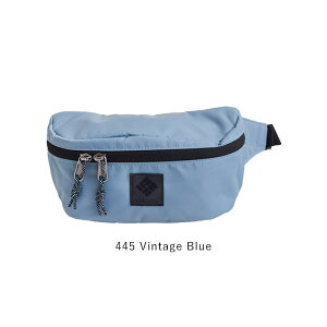 yP3{/2025H~VFǉzColumbia RrA obO qbvobO {fBobO Great Smoky Garden Hip Bag O[gX[L[K[fqbvobO Y fB[X jZbNX iC I[