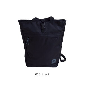 yP3{/2025H~VzRrA Columbia g[gobO bN obNpbN obO 2way O[g X[L[ K[f 2EFC g[g STCY Y fB[X iC I[V[Y 