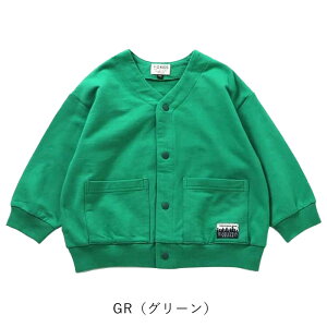 y2025H~Vz J[fBK LbY j̎q ̎q  J[f AE^[ XibvJ[fBK  jp Rbg qǂ q ubN u[ O[ AC{[ bh 110cm