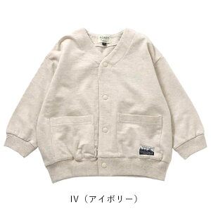 y2025H~Vz J[fBK LbY j̎q ̎q  J[f AE^[ XibvJ[fBK  jp Rbg qǂ q ubN u[ O[ AC{[ bh 110cm