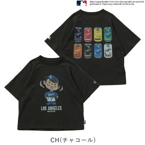 y2025HVz GtI[ LbY TVc  gbvX MLB W[[Ox[X{[ j̎q ̎q 싅 ouwbh@O hW[X L[X ^CK[X W[[O g