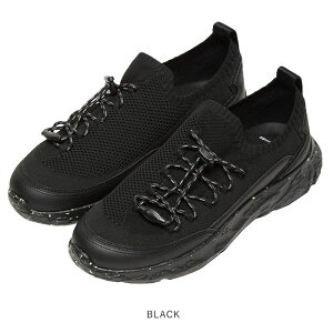 y10OFFN[|/2025H~VzVJ SHAKA Xj[J[ fB[X Y V[Y C ebNjbg ͂  y y ubN eI jbg SXL BLK METEOR KNIT SXL bV jbg R[