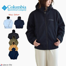 【P3倍/2025秋冬新色追加】 コロンビア Columbia ロマビスタ フーディー ジャケット Loma Vista Hoodie フリース 中綿 ジャケット フード メンズ レディース アウター ブルゾン パーカー アウトドア キャンプ XS S M L XL XXL 長袖 上着 人気 定番 正規取扱店 XM4292