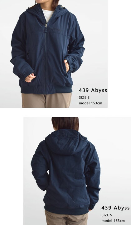 楽天市場】【P3倍/2025秋冬新色追加】 コロンビア Columbia ロマビスタ  