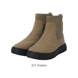 yP5{/2025H~VzRrA Columbia u[c h y C }C[WC c[ u[c EH[^[v[t MYLEAGE RAIN II BOOT WATERPROOF fB[X I[V[Y ϐ y TChSA 