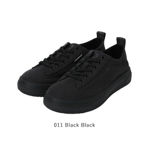 yP5{/2025H~VzRrA Columbia Xj[J[ h y C }C[WC c[ EH[^[v[t MYLEAGE RAIN II WATERPROOF fB[X I[V[Y ϐ y [Jbg ͂ 