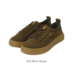 yP5{/2025H~VzRrA Columbia Xj[J[ h y C }C[WC c[ EH[^[v[t MYLEAGE RAIN II WATERPROOF fB[X I[V[Y ϐ y [Jbg ͂ 