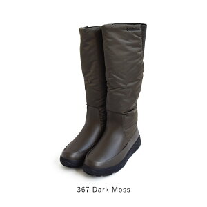 yP5{/10%OFF/2025H~VzRrA Columbia u[c fB[X Ou[c h ۉ h ᓹ ʋ s ɂ Tbvh X[ fB[@ O EH[^[v[t Ij