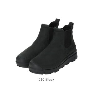 yP5{/10%OFF/2025H~VzRrA Columbia u[c SAPLAND IV LUX SIDE-GORE WP OHI Tbvh tH[ bNX TChSA EH[^[v[t Ijq[gCtBjeB Y fB[X 