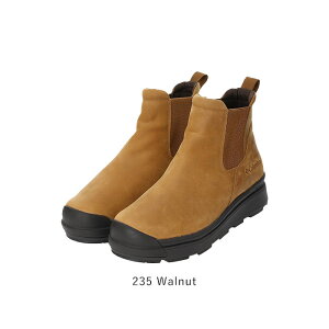 yP5{/10%OFF/2025H~VzRrA Columbia u[c SAPLAND IV LUX SIDE-GORE WP OHI Tbvh tH[ bNX TChSA EH[^[v[t Ijq[gCtBjeB Y fB[X 