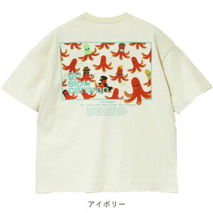 �yP3�{/2����20%OFF�N�[�|��/5��OFF�z�S�[�X���[�L�����o�� go slow caravan ���� T�V���c �����Y ���f�B�[�X �^�R����E�C���i�[ �g�b�v�X USA/C �X�N�G�ALOGO �o�b�N�v�����g ������� TEE �v�����gT ��