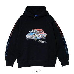 �yP3�{/10��OFF/2025�H�~�V��z�S�[�X���[�L�����o�� ���Y �j�b�T�� NISSAN × go slow caravan �� �g���[�i�[ �X�E�F�b�g �p�[�J�[ ��a������ VIOLET �R���`���v���p�[�J�[ �����Y ���f�B�[�X �g�b�v�X 