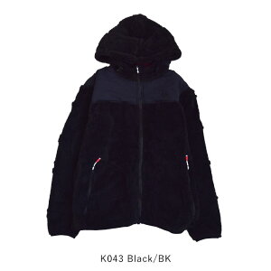y10%OFFN[|/2025H~Vz `X CHUMS t[X Y fB[X Gt[X AE^[ p[J[ Wbvp[J[ u[r[ G Wbv p[J[ Booby Elmo Zip Parka jZbNX 