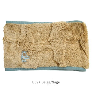 y10%OFFN[|/2025H~Vz `X CHUMS lbNEH[}[ Y fB[X t[X {A Gt[X u[r[GlbNEH[}[ Booby Elmo Neck Warmer jZbNX }t[ 