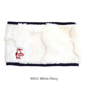 y10%OFFN[|/2025H~Vz `X CHUMS lbNEH[}[ Y fB[X t[X {A Gt[X u[r[GlbNEH[}[ Booby Elmo Neck Warmer jZbNX }t[ 