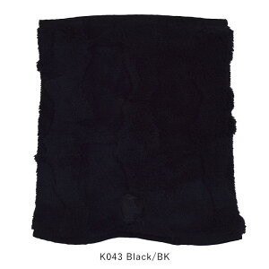 y10OFFN[|/2025H~Vz `X CHUMS lbNEH[}[ Y fB[X t[X {A Gt[X O  u[r[GOlbNEH[}[ Booby Elmo Long Neck Warmer 