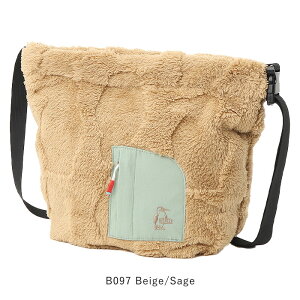 y10%OFFN[|/2025H~Vz `X CHUMS obO V_[obO nhobO g[gobO {A t[X Gt[X Y fB[X u[r[ G 2way V_[obO B