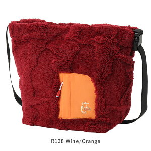 y10%OFFN[|/2025H~Vz `X CHUMS obO V_[obO nhobO g[gobO {A t[X Gt[X Y fB[X u[r[ G 2way V_[obO B