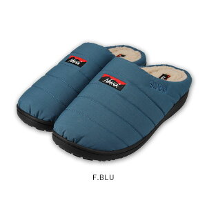 yP3{/2025VFǉziK × Xu qmbN EB^[ T_ NANGA×SUBU HINOC WINTER SANDAL ^Lr C H ~ ۉ h h  N Lv AEghA  Xbp ^ jZbN