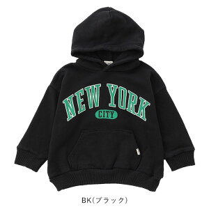 y2025H~VzF.O.KIDS GtI[LbY LbY p[J[ JbWS vI[o[t[fB[ JbWSp[J[ j̎q ̎q fB[X jZbNX   eq Z NR