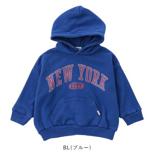 �y10%OFF�N�[�|��/2025�H�~�V��zF.O.KIDS �G�t�I�[�L�b�Y �L�b�Y �p�[�J�[ �J���b�W���S �v���I�[�o�[�t�[�f�B�[ �J���b�W���S�p�[�J�[ �j�̎q ���̎q ���f�B�[�X ���� ���� �e�q �Z�� �����N�R