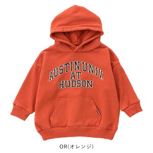 �y2025�H�~�V��zF.O.KIDS �G�t�I�[�L�b�Y �L�b�Y �p�[�J�[ �J���b�W���S �v���I�[�o�[�t�[�f�B�[ �J���b�W���S�p�[�J�[ �j�̎q ���̎q ���f�B�[�X ���� ���� �e�q �Z�� �����N�R�[�f ������ ��