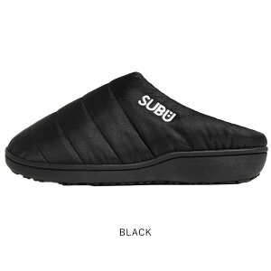 yP3{/2025H~VFǉzSUBU Xu T_ ~̃T_ Xbp C Y fB[X  ͂ jZbNX H ~ ۉ N h _E ܕt ^ fŗ AEghA 