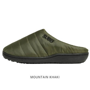 yP3{/2025H~VFǉzSUBU Xu T_ ~̃T_ Xbp C Y fB[X  ͂ jZbNX H ~ ۉ N h _E ܕt ^ fŗ AEghA 