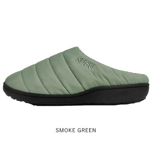 yP3{/2025H~VFǉzSUBU Xu T_ ~̃T_ Xbp C Y fB[X  ͂ jZbNX H ~ ۉ N h _E ܕt ^ fŗ AEghA 