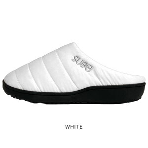 yP3{/2025H~VFǉzSUBU Xu T_ ~̃T_ Xbp C Y fB[X  ͂ jZbNX H ~ ۉ N h _E ܕt ^ fŗ AEghA 