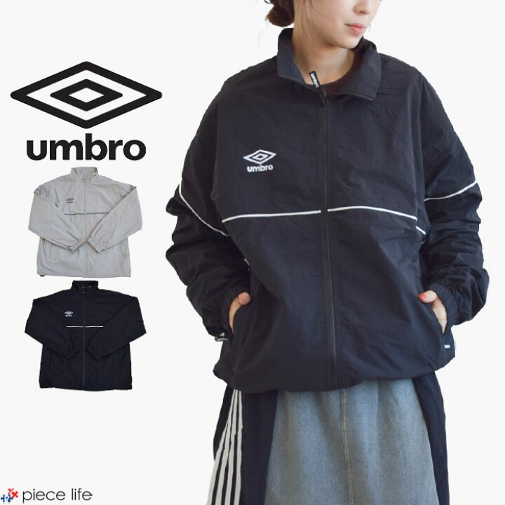 楽天市場】【2025秋冬新作】正規取扱店 umbro アンブロ アウター 