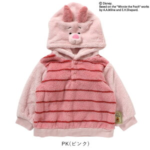 y10%OFFN[|/2025H~Vz v[ sObg j̎q ̎q LbY p[J[ t[X {A t[ht ܂̃v[ fBYj[ LN^[  ӂӂ  sN CG