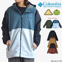 【P3倍/2025秋冬新色追加】コロンビア Columbia ジャケット アウター メンズ レディース マウンテンパーカー マンパー パーカー フード Lake Powell II Jacket レイクパウエルIIジャケット 長袖 熱反射 撥水 はっ水 保温 防寒 防汚 あったかい 春 秋 冬 S M L XL XE8964