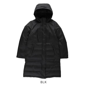 yP5{/2025H~VziK NANGA _E _EWPbg _ER[g fB[X AE^[ n[tR[g AT DOWN HALF COAT W I[ebNX _En[tR[g EBY h  i