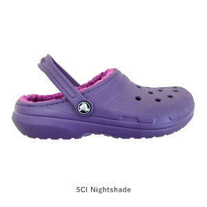 yP3{/9OFF/2025H~VFǉz NbNX crocs NVbN Ch NbO {A fB[X LbY WjA j̎q ̎q y y T_ V[Y C T{  H~ 