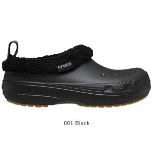 yP3{/10%OFF/2025H~Vz NbNX crocs {A t[X C u[c Cu[c h Y fB[X NbO T{ Xb| V[Y C CLASSIC LINED SHORTY NVbN Ch V