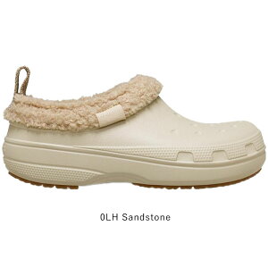 yP3{/10%OFF/2025H~Vz NbNX crocs {A t[X C u[c Cu[c h Y fB[X NbO T{ Xb| V[Y C CLASSIC LINED SHORTY NVbN Ch V