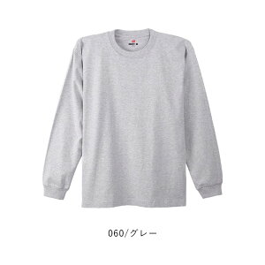 y16OFFzwCY Hanes T  r[tB[ n  pbNT 2P 2 2g Y fB[X OX[uTVc TVc Rbg 100 Ci[ ^OX wr[EFCg 