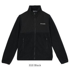 yP3{/2025H~VzRrA Columbia WPbg fB[X t[X AE^[ W Light Canyon Fleece Jacket EBYCgLjIt[XWPbg EBY g ۉ Xgb` 