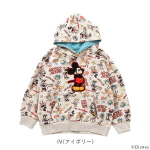 y2025H~Vzp[J[ XEFbg  ~bL[ j̎q ̎q LbY WjA fBYj[LN^[  t[fB ~bL[}EX jZbNX gbvX 120cm 130cm 140cm 150cm N 