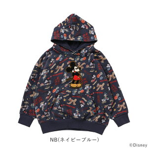 y2025H~Vzp[J[ XEFbg  ~bL[ j̎q ̎q LbY WjA fBYj[LN^[  t[fB ~bL[}EX jZbNX gbvX 120cm 130cm 140cm 150cm N 