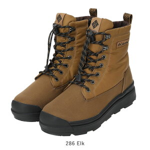 �yP5�{/10%OFF/2025�H�~�V��z�R�����r�A Columbia �u�[�c �T�b�v�����h �����Y ���f�B�[�X �ۉ� �h�� �h�� ����Ȃ� �g���� �M���� �R�[�f���� SAPLAND IV WP OMNI-HEAT INFINITY �C �V���[�Y ���[�X�A�b�v 